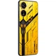 Смартфон Nubia NEO 5G 8/256GB War Damage Yellow [95056] - зображення 7
