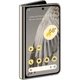 Смартфон Google Pixel Fold 12/256GB Porcelain JP [95591] - зображення 3