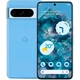 Смартфон Google Pixel 8 Pro 12/256GB Bay [94836] - изображение 1