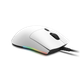 Миша NZXT Lift Wired Mouse Ambidextrous USB Matte White (MS-1WRAX-WM) [94980] - зображення 2