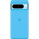 Смартфон Google Pixel 8 Pro 12/256GB Bay [94836] - изображение 3