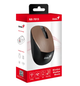 Мышь Genius NX-7015 Brown (31030015403) [69983] - изображение 3