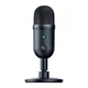 Мікрофон Razer Seiren V2 X (RZ19-04050100-R3M1) [67627] - зображення 1