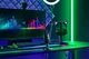 Мікрофон Razer Seiren V2 X (RZ19-04050100-R3M1) [67627] - зображення 4