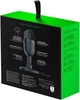 Микрофон Razer Seiren mini (RZ19-03450100-R3M1) [67626] - изображение 5