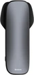 Автомобільний тримач Baseus Big Mouth Pro Car Mount (SUDZ-A01) Black [64531] Автомобільний тримач Baseus Big Mouth Pro Car Mount (SUDZ-A01) Black [64531] - зображення 2