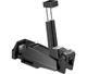 Автомобильный держатель на подголовник Baseus BackSeat Car Mount Holder (SUHZ-A01) Black [57212] - изображение 3