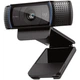 Веб-камера Logitech HD Pro C920 (960-001055) [67683] - изображение 1