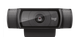 Веб-камера Logitech HD Pro C920 (960-001055) [67683] - изображение 5