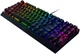 Клавіатура Razer BlackWidow V3 TKL Green (RZ03-03490700-R3R1) [68036] - зображення 2