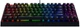 Клавіатура Razer BlackWidow V3 TKL Green (RZ03-03490700-R3R1) [68036] - зображення 3