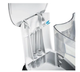 Ирригатор Waterpik WP-660 Aquarius [67738] - изображение 2
