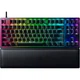 Клавиатура Razer Huntsman V2 Tenkeyless Red Optical Switch USB RU (RZ03-03940800-R3R1) [68046] - изображение 1