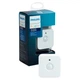 Датчик движения для освещения Philips Hue Motion Sensor [68078] - изображение 1