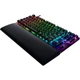 Клавиатура Razer Huntsman V2 Tenkeyless Red Optical Switch USB RU (RZ03-03940800-R3R1) [68046] - изображение 2
