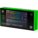 Клавиатура Razer Huntsman V2 Tenkeyless Red Optical Switch USB RU (RZ03-03940800-R3R1) [68046] - изображение 5