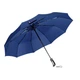 Зонт Xiaomi Zuodu Automatic Umbrella (ZD001) Blue [68845] - изображение 1