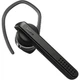 Bluetooth-гарнитура Jabra Talk 45 [75381] - изображение 2
