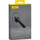 Bluetooth-гарнитура Jabra Talk 45 [75381] - изображение 4