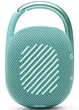 Акустика JBL Clip 4 Teal (JBLCLIP4TEAL) [68834] - изображение 4