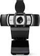 Веб-камера Logitech C930e HD (960-000972) [75523] - зображення 4