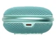 Акустика JBL Clip 4 Teal (JBLCLIP4TEAL) [68834] - изображение 6