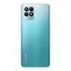 Смартфон Realme Narzo 50 4/64GB (Speed Blue) [69758] - изображение 3