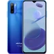 Смартфон Ulefone Note 12P 4/64GB Blue [69376] - зображення 1