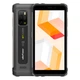 Смартфон Ulefone Armor X10 4/32Gb (Gray) UA-UCRF [69403] - зображення 1