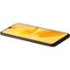 Смартфон Ulefone Note 12P 4/64GB Black [69375] - зображення 4