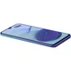 Смартфон Ulefone Note 12P 4/64GB Blue [69376] - зображення 4