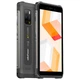 Смартфон Ulefone Armor X10 4/32Gb (Gray) UA-UCRF [69403] - зображення 2