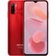 Смартфон Ulefone Note 12P 4/64GB Red [69377] - изображение 1