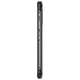 Смартфон Ulefone Armor X10 4/32Gb (Gray) UA-UCRF [69403] - зображення 3