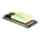 Смартфон Ulefone Armor X10 4/32Gb (Gray) UA-UCRF [69403] - зображення 4