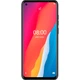 Смартфон Ulefone Note 11P 8/128GB (Red) UA-UCRF [69396] - зображення 4