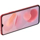 Смартфон Ulefone Note 12P 4/64GB Red [69377] - изображение 5
