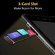 Смартфон Ulefone Armor X10 4/32Gb (Gray) UA-UCRF [69403] - зображення 8