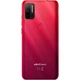 Смартфон Ulefone Note 11P 8/128GB (Red) UA-UCRF [69396] - зображення 7