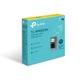 Wi-Fi адаптер TP-LINK TL-WN823N [69724] - изображение 4