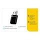Wi-Fi адаптер TP-LINK TL-WN823N [69724] - изображение 5