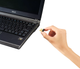 Bluetooth адаптер ASUS USB-BT500 v 5.0 [70373] - изображение 4