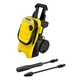 Минимойка Karcher K 4 Compact (1.637-500.0) [68915] - изображение 1