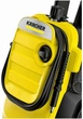Минимойка Karcher K 4 Compact (1.637-500.0) [68915] - изображение 2