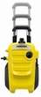 Минимойка Karcher K 4 Compact (1.637-500.0) [68915] - изображение 3