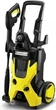 Мойка высокого давления Karcher K 5 Basic (1.180-580.0) [68911] - изображение 3