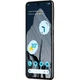 Смартфон Google Pixel 8 Pro 12/512GB Obsidian [95800] - изображение 2