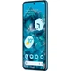 Смартфон Google Pixel 8 Pro 12/512GB Bay [95801] - изображение 2