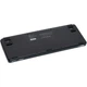 Клавіатура Xiaomi MiiiW BlackIO 98 Dark Silver (MWMKB03) [95523] - зображення 5
