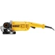 Угловая шлифмашина DeWalt DWE492 [94635] - изображение 2